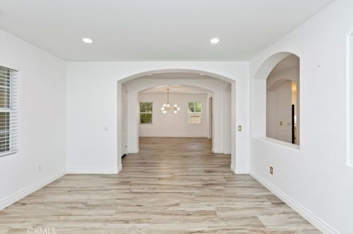 11822 Abington St, Riverside CA  92503-5992 exterior