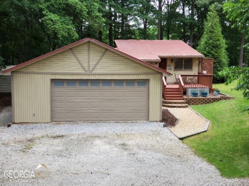 554 Normandy Trl, Lavonia, GA 30553-2629