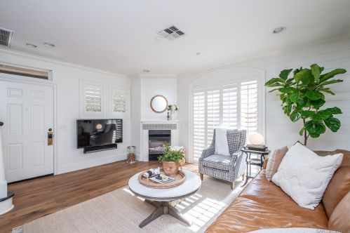 6267 Citracado Cir, Carlsbad, CA 92009-2285