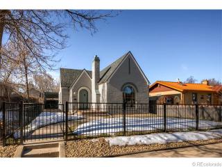 2617 Glencoe St, Denver, CO 80207-3251