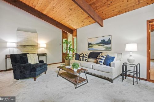 209 Bryants Nursery Rd, Silver Spring MD 20905-3840 exterior