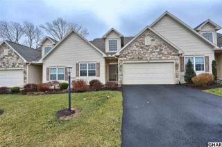 238 Tiverton Ln, Harrisburg, PA 17112-7005