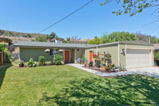 14307 High Pine St, Poway, CA 92064-5913