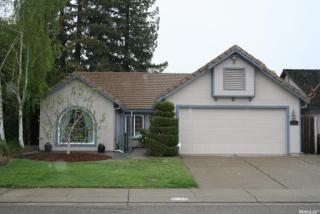 2437 Meadow Lake Dr, Stockton, CA 95207-4533