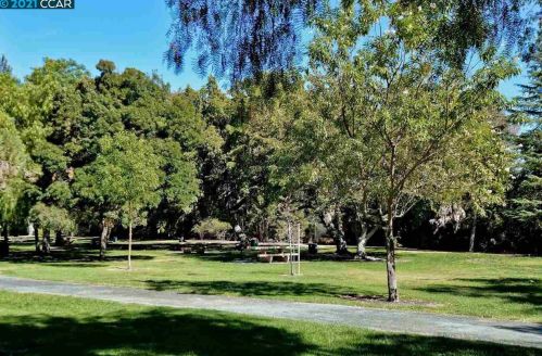 1036 Oak Grove Rd, Concord CA  94518-3231 exterior