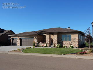 6329 Crooked Stick Dr, Fort Collins, CO 80550-7075