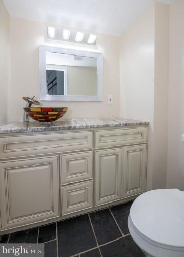 1865 Greymont St, Philadelphia PA  19116-3829 exterior