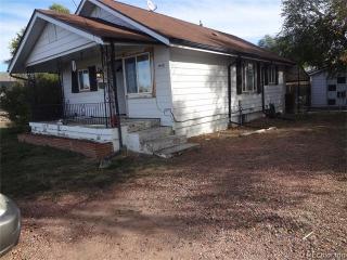 6660 Lowell Blvd, Denver, CO 80221-2156