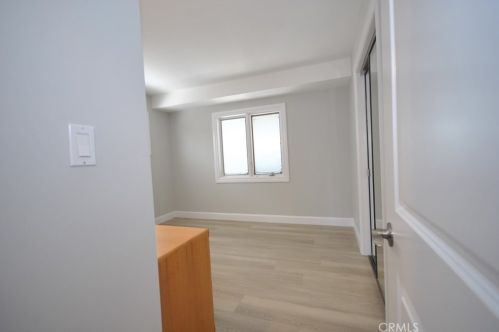 210 Agate St, Anaheim CA  92804-2504 exterior