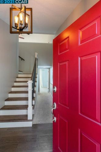 2425 Heatherleaf Ln, Pacheco, CA 94553-4337