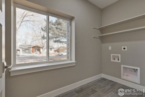 2060 Floral Dr, Boulder CO 80304-2740 exterior