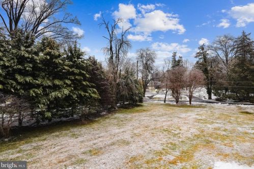 810 Burnt Mills Ave, Silver Spring MD 20901-4506 exterior