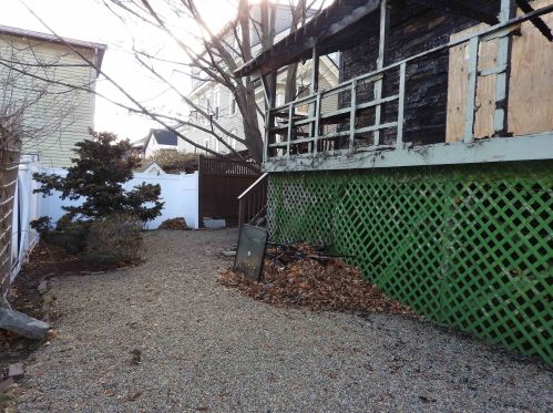 52 Rumford St, Concord NH  03301-4236 exterior