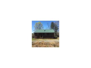 597 Meadows Ln, Ellijay, GA 30540-5153