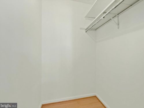 1414 Elm Grv Cir, Silver Spring MD 20905-6060 exterior