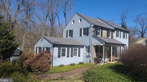 103 Jacobs Creek Rd, Trenton, NJ 08628-1014