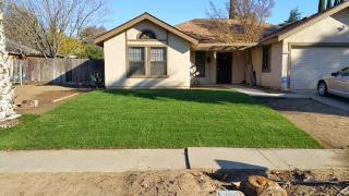 27377 San Bruno Ave, Madera, CA 93637-6138