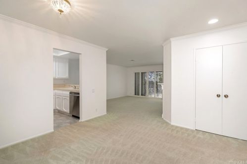 7202 Apricot Dr, Irvine, CA 92618-4408