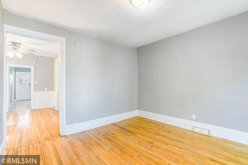 520 Beaumont St, Saint Paul MN  55130-4502 exterior