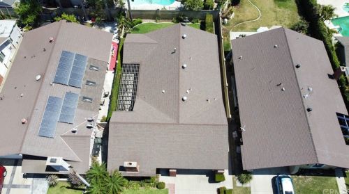 1808 Holbrook St, Anaheim CA  92807-1014 exterior