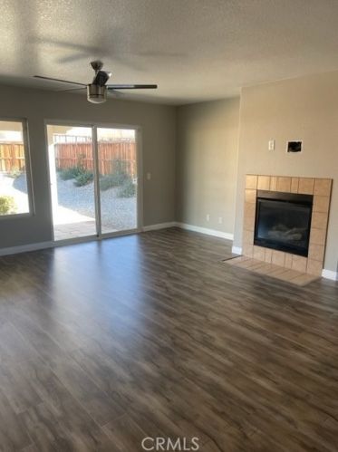 14457 Gila Bend Ct, El Mirage, CA 92301-4637