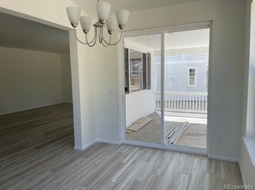 27404 Roxbury Pl, Denver CO  80016 exterior