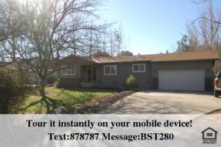 24445 Camelia Way, Auburn, CA 95602-8266