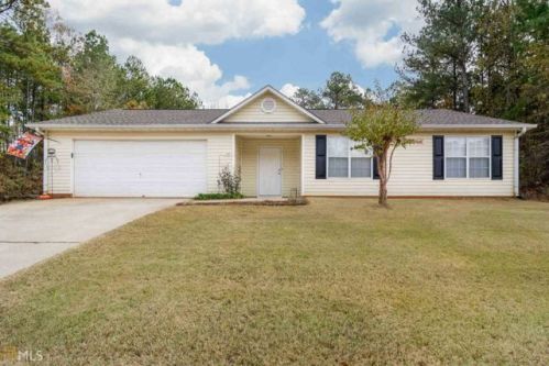 105 Honey Ln, Mcdonough, GA 30252-6633