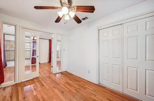 1309 Alamo St, Austin TX  78702-2224 exterior