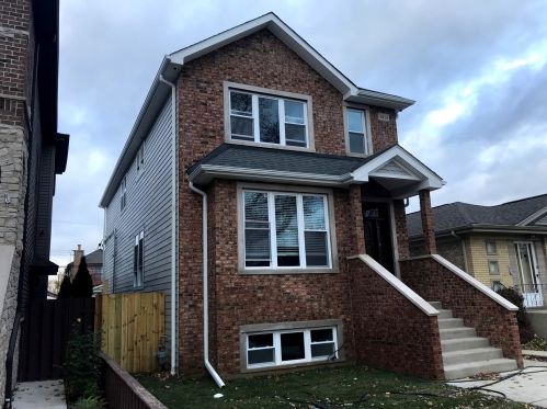 4454 Newland Ave, Chicago, IL 60706-4834