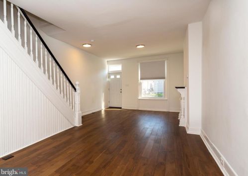 2051 Dickinson St, Philadelphia PA  19146-4515 exterior