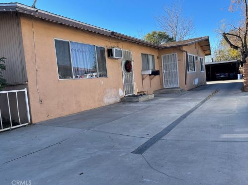 213 11th St, Redlands, CA 92374-3503