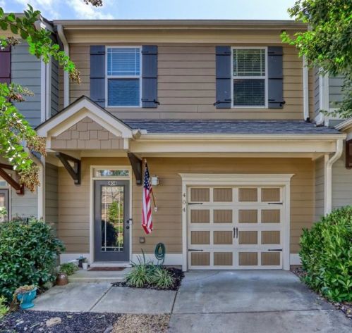 404 Gate Trl, Ball Ground, GA 30107-6223