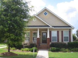 35 Orchard Dr, Porterdale, GA 30014-0995