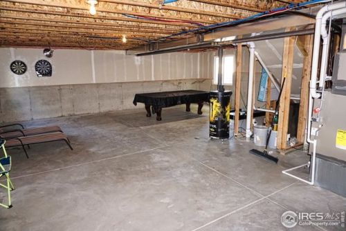 6515 19 St, Greeley CO 80631-5614 exterior