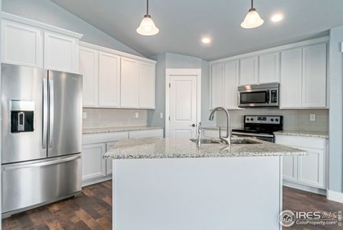 16473 Stoneleigh Rd, Platteville, CO 80651-9301