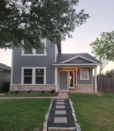 11724 Melstone Dr, Webberville, TX 78653-4646