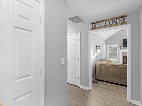 1615 Brush Creek Dr, Monroe, GA 30655-3705