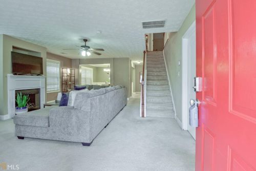 113 Daisy Cir, Mcdonough, GA 30252-1038