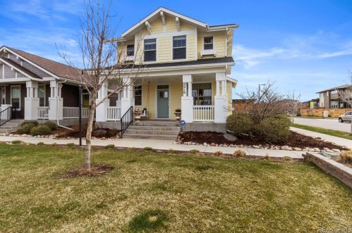 3210 Spruce St, Denver, CO 80238-3516