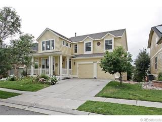 13377 84th Dr, Arvada, CO 80005-5800