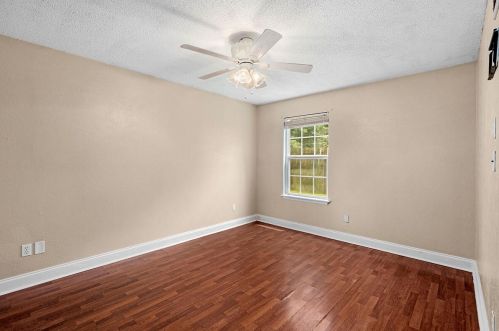 127 Robert Dr, Ladson SC  29456-4893 exterior