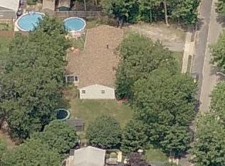 8 Phelps Ave, Berkeley Township, NJ 08721-2119