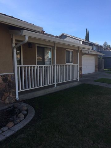 3332 Setrok Dr, Modesto, CA 95356-0252