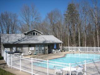 731 Kivett St, Asheboro NC  27203-6200 exterior