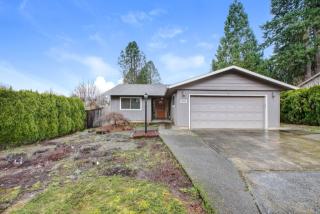 16667 Gleneagle Dr, Sherwood OR  97140-9599 exterior