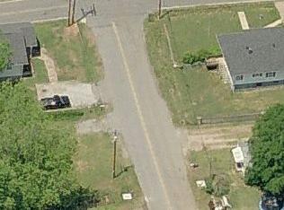 118 Lee St, Liberty, SC 29657-1306