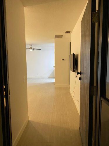 2809 Los Felices Cir, Palm Springs, CA 92262-0601