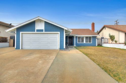 7054 Dakota Ave, Rancho Cucamonga, CA 91701-5335