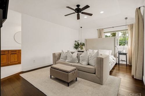 5938 Calle Principia, Anaheim CA  92807-4712 exterior